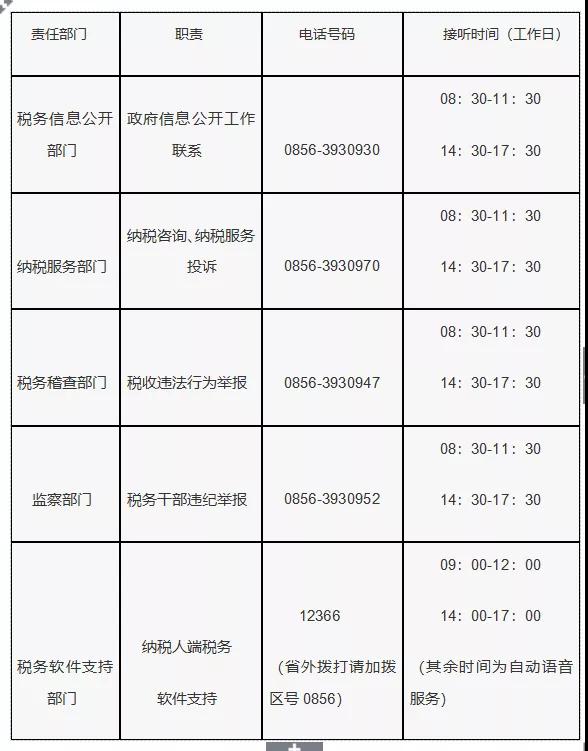 微信图片_20211020094007.jpg