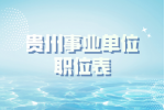 龙里县洗马镇人民政府2022年面向社会招聘职位表