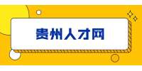 2022贵州毕节市七星关区第一批招聘准考证打印入口(7月11日-14日）