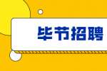 毕节招聘：2022年威宁县人民检察院招聘简章（12名）