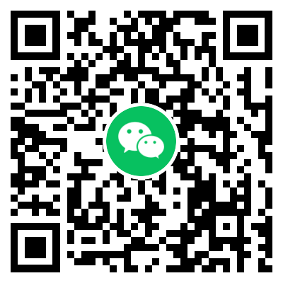 贵州人才招聘网